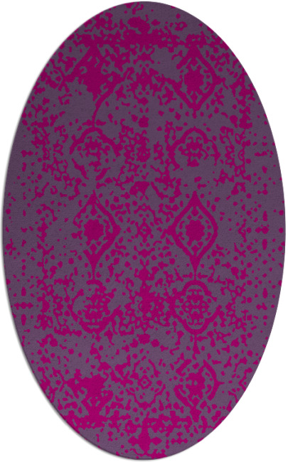 enis rug - item 1109097