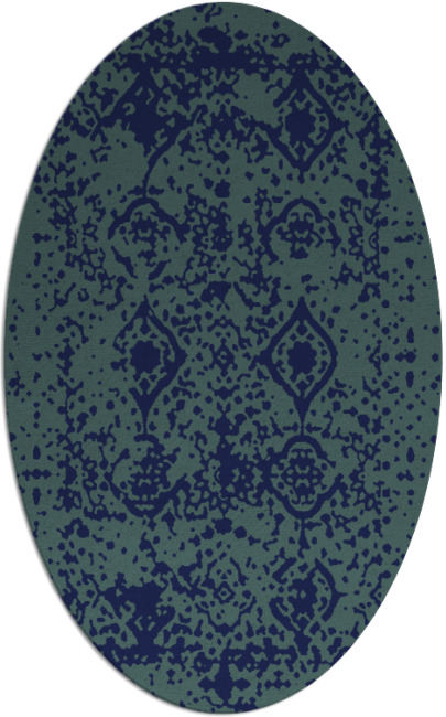 enis rug - item 1109098