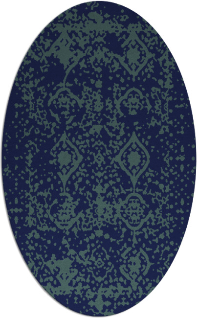 enis rug - item 1109099