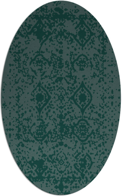 enis rug - item 1109100