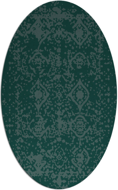 enis rug - item 1109101