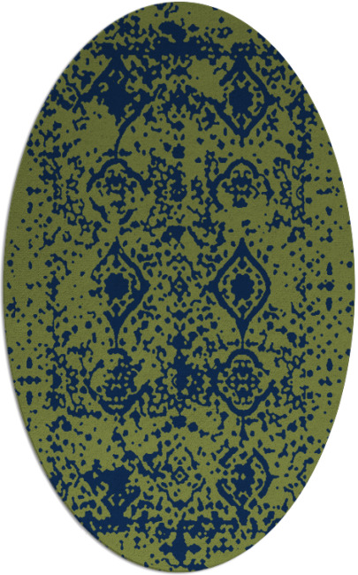 enis rug - item 1109102