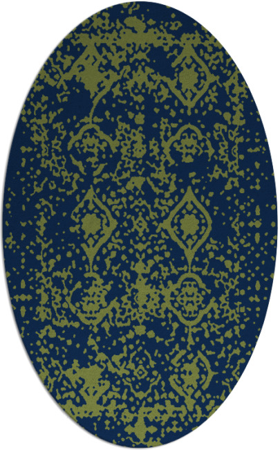 enis rug - item 1109103