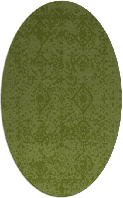 enis rug - item 1109104