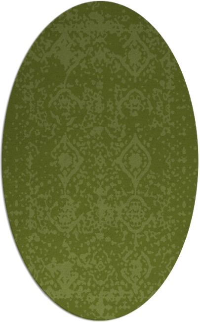 enis rug - item 1109105