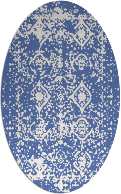 enis rug - item 1109107