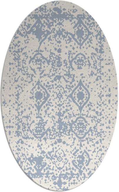 enis rug - item 1109108