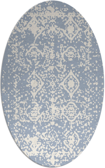 enis rug - item 1109109