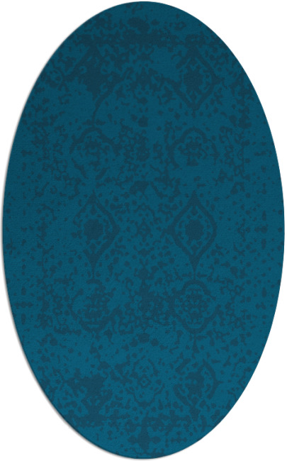 enis rug - item 1109110