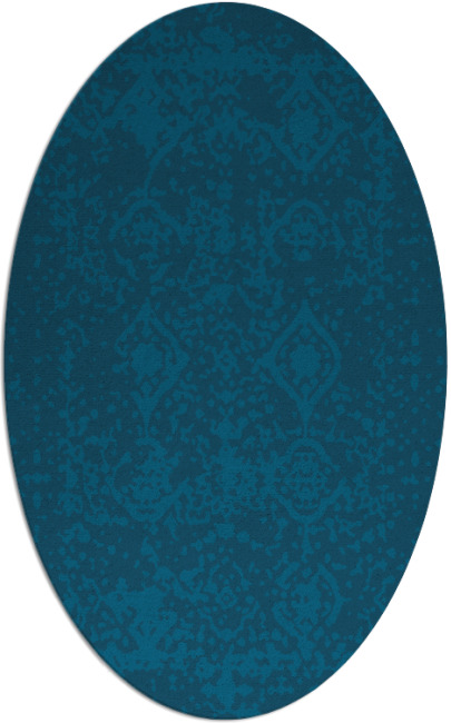 enis rug - item 1109111