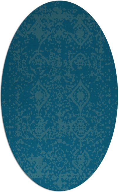 enis rug - item 1109112
