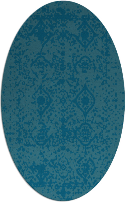 enis rug - item 1109113