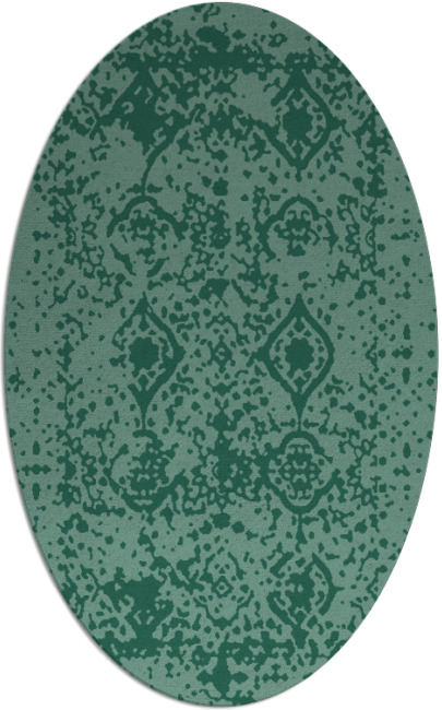 enis rug - item 1109114