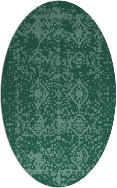 enis rug - item 1109115