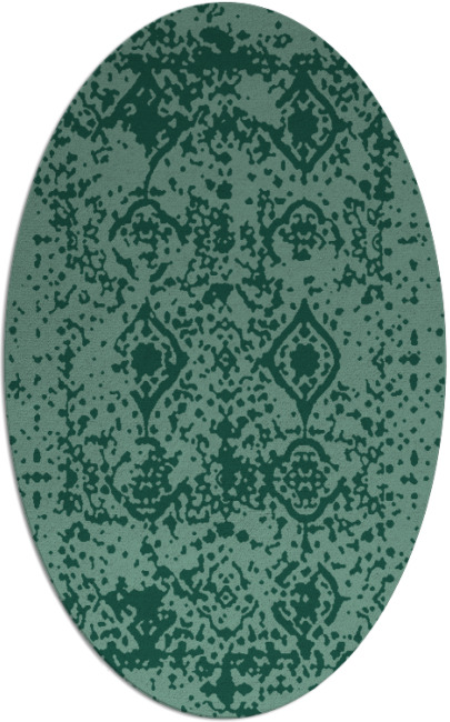 enis rug - item 1109116