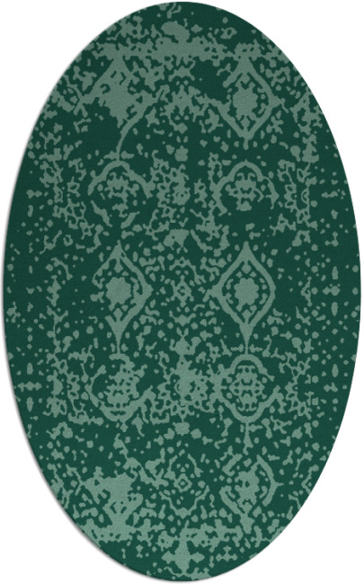 enis rug - item 1109117