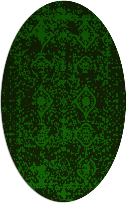 enis rug - item 1109118