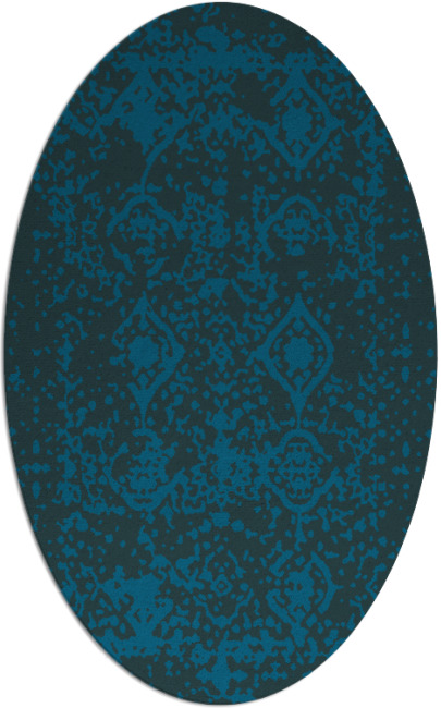 enis rug - item 1109126
