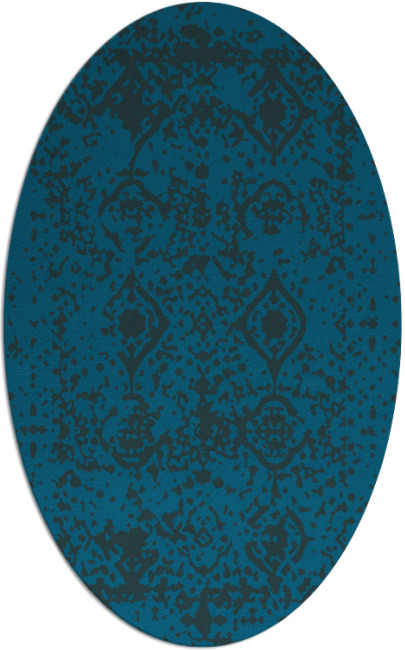 enis rug - item 1109127