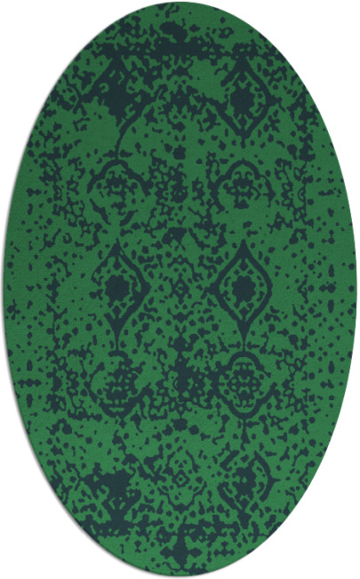 enis rug - item 1109129