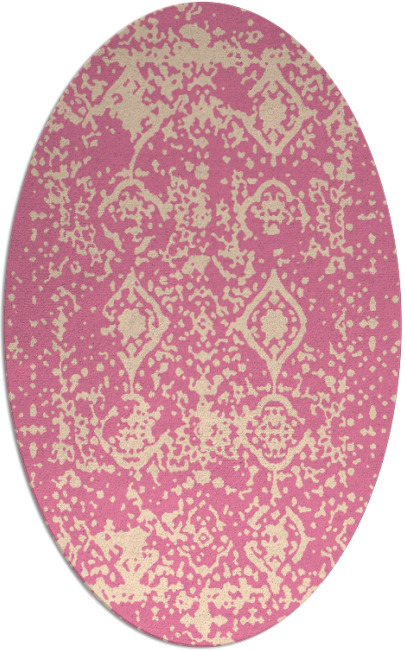 enis rug - item 1109130