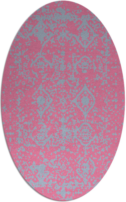 enis rug - item 1109132