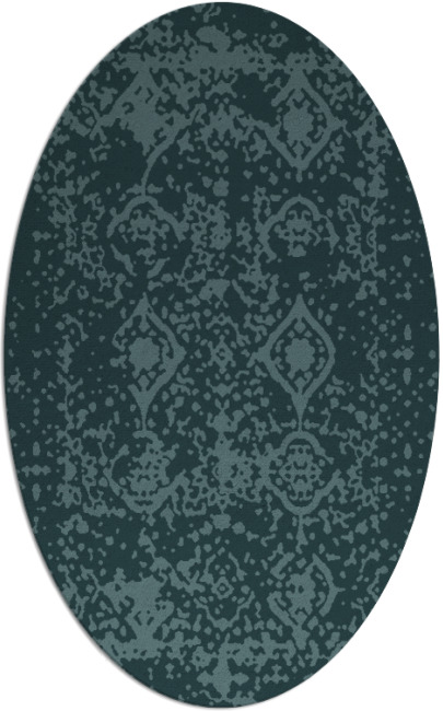 enis rug - item 1109134