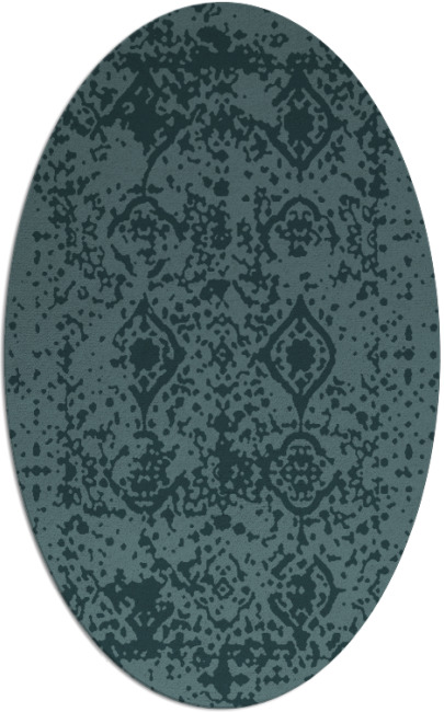 enis rug - item 1109135
