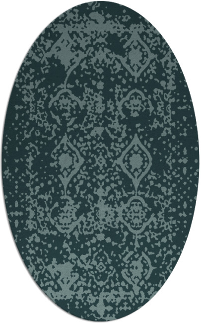enis rug - item 1109136
