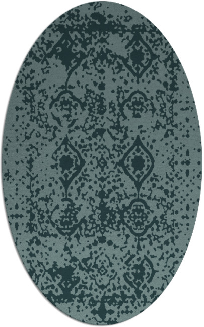 enis rug - item 1109137