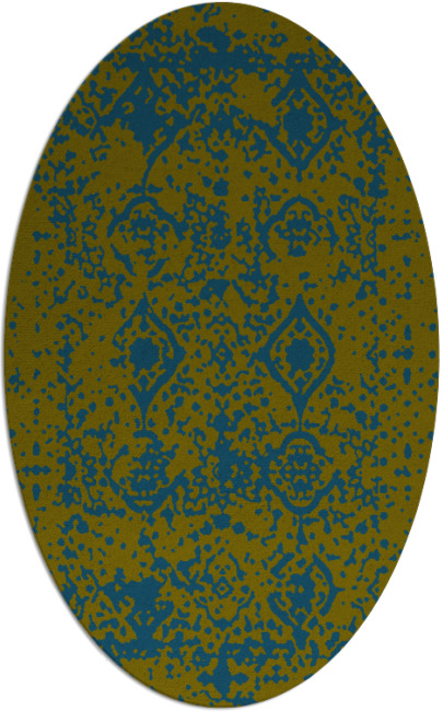 enis rug - item 1109138