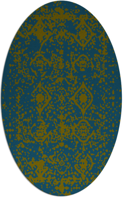 enis rug - item 1109139