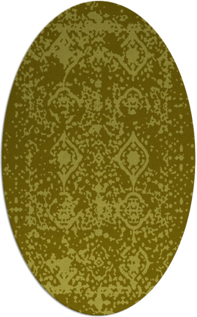 enis rug - item 1109140