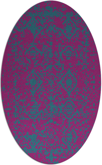 enis rug - item 1109142