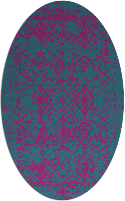 enis rug - item 1109143