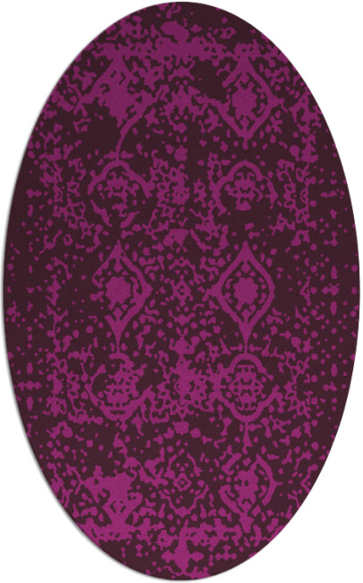 enis rug - item 1109145