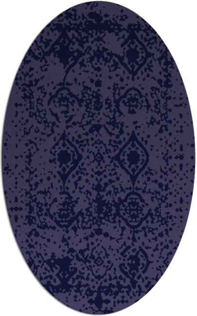 enis rug - item 1109146
