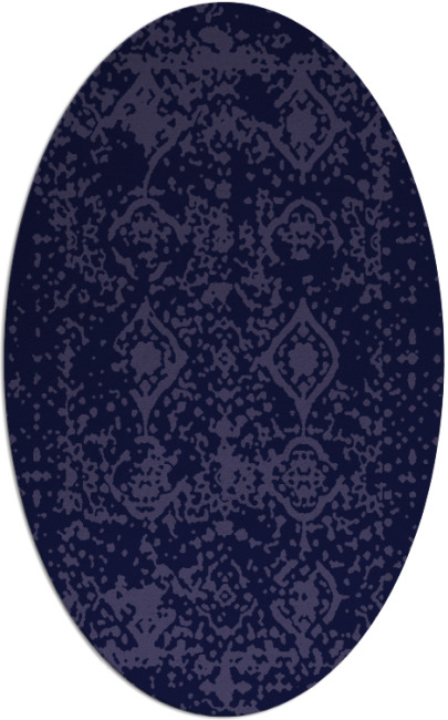 enis rug - item 1109147