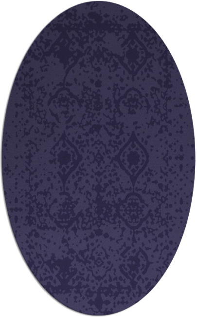 enis rug - item 1109148