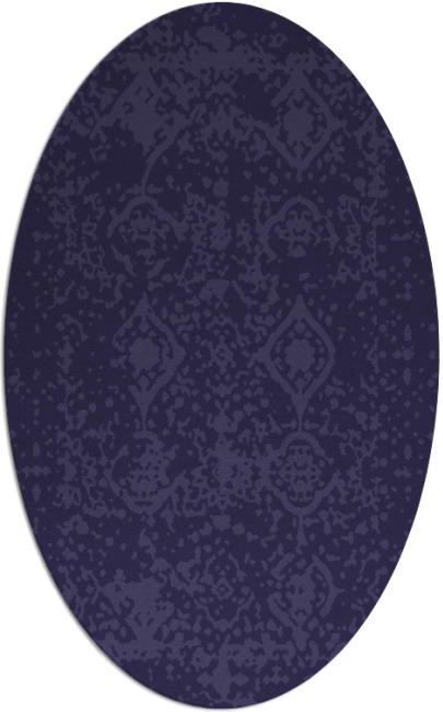 enis rug - item 1109149