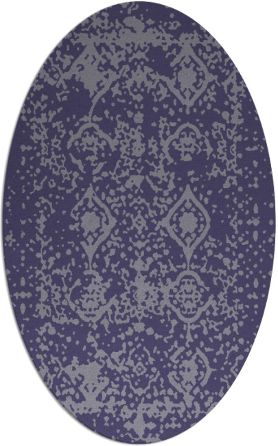 enis rug - item 1109150