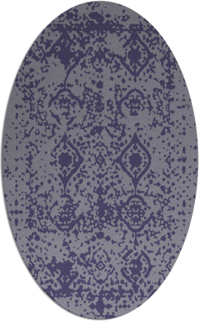 enis rug - item 1109151
