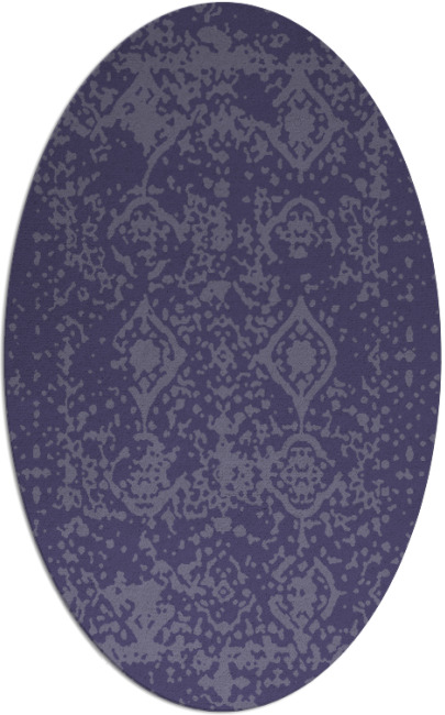 enis rug - item 1109152