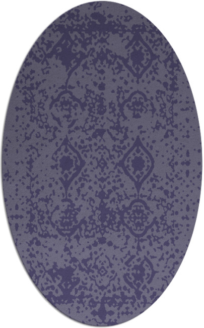 enis rug - item 1109153