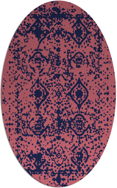 enis rug - item 1109154