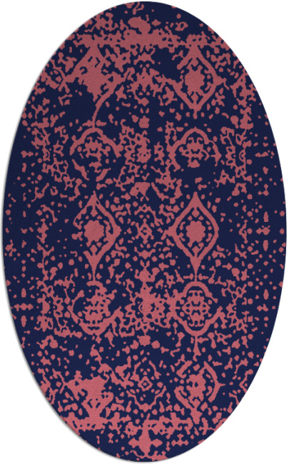 enis rug - item 1109155