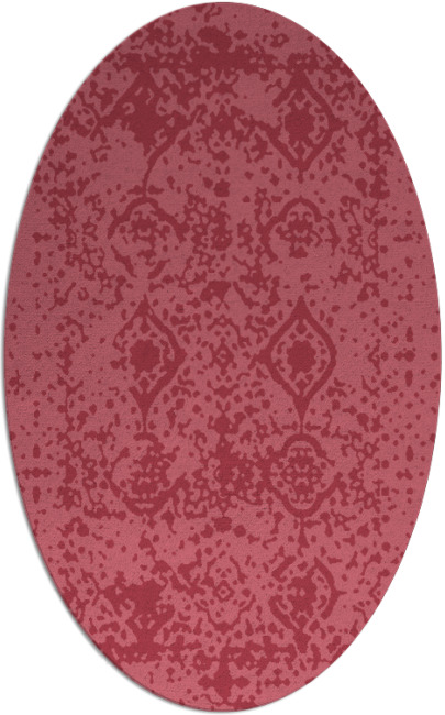 enis rug - item 1109156