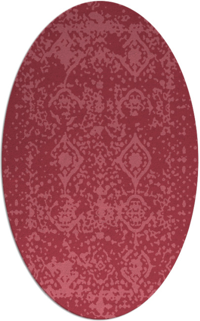 enis rug - item 1109157
