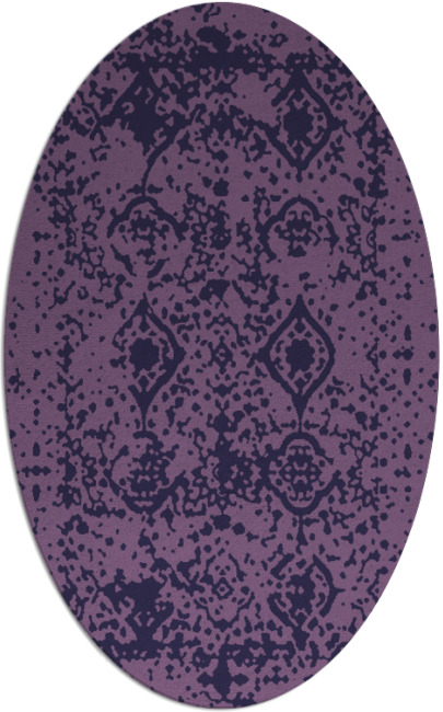 enis rug - item 1109158