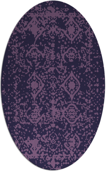 enis rug - item 1109159